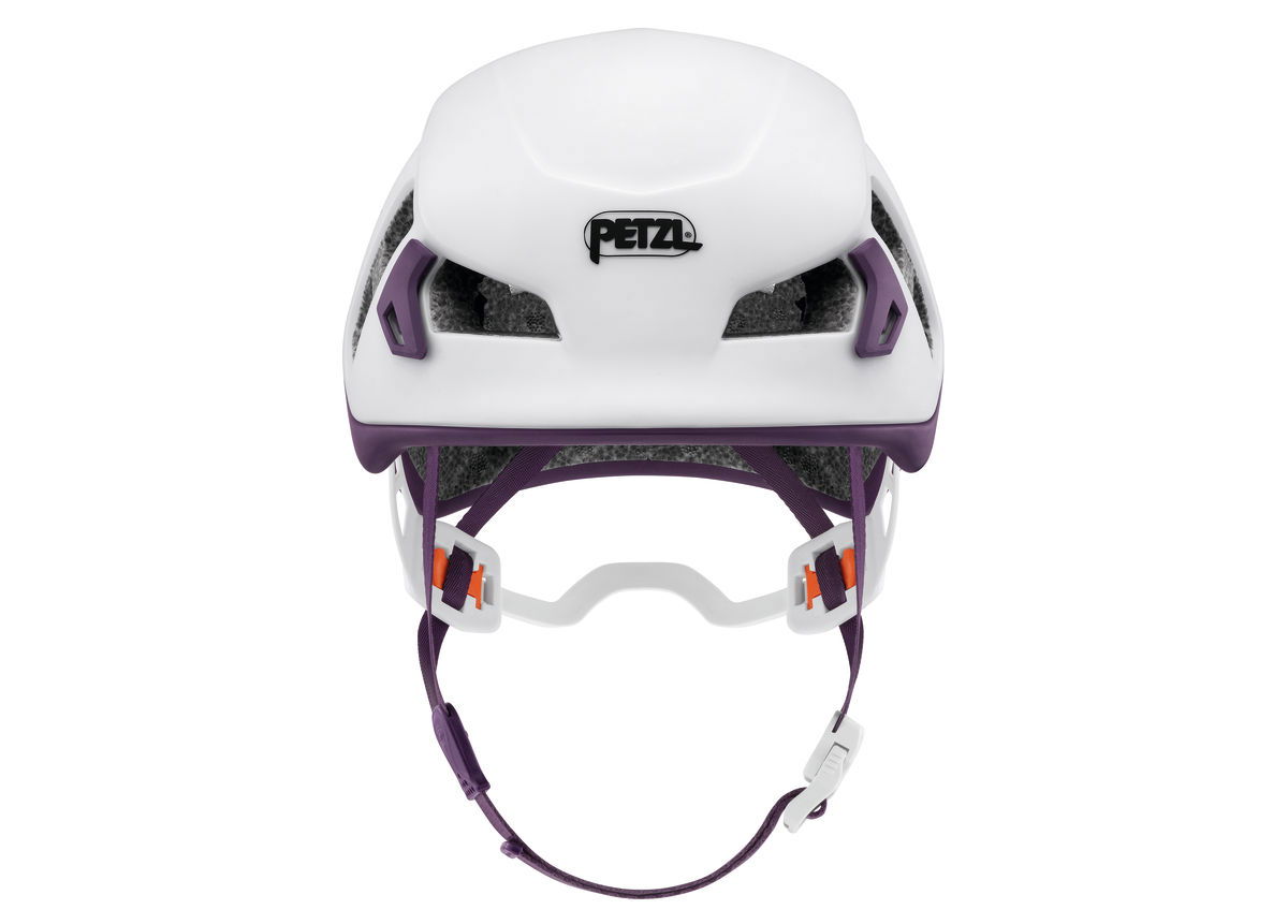 Petzl Meteora