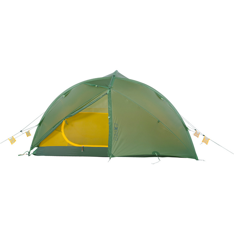 Exped Venus III UL Zelt