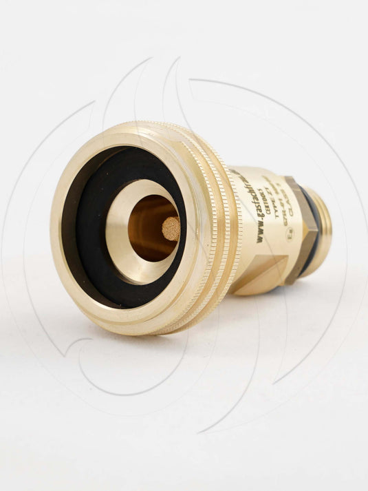 tank adapter