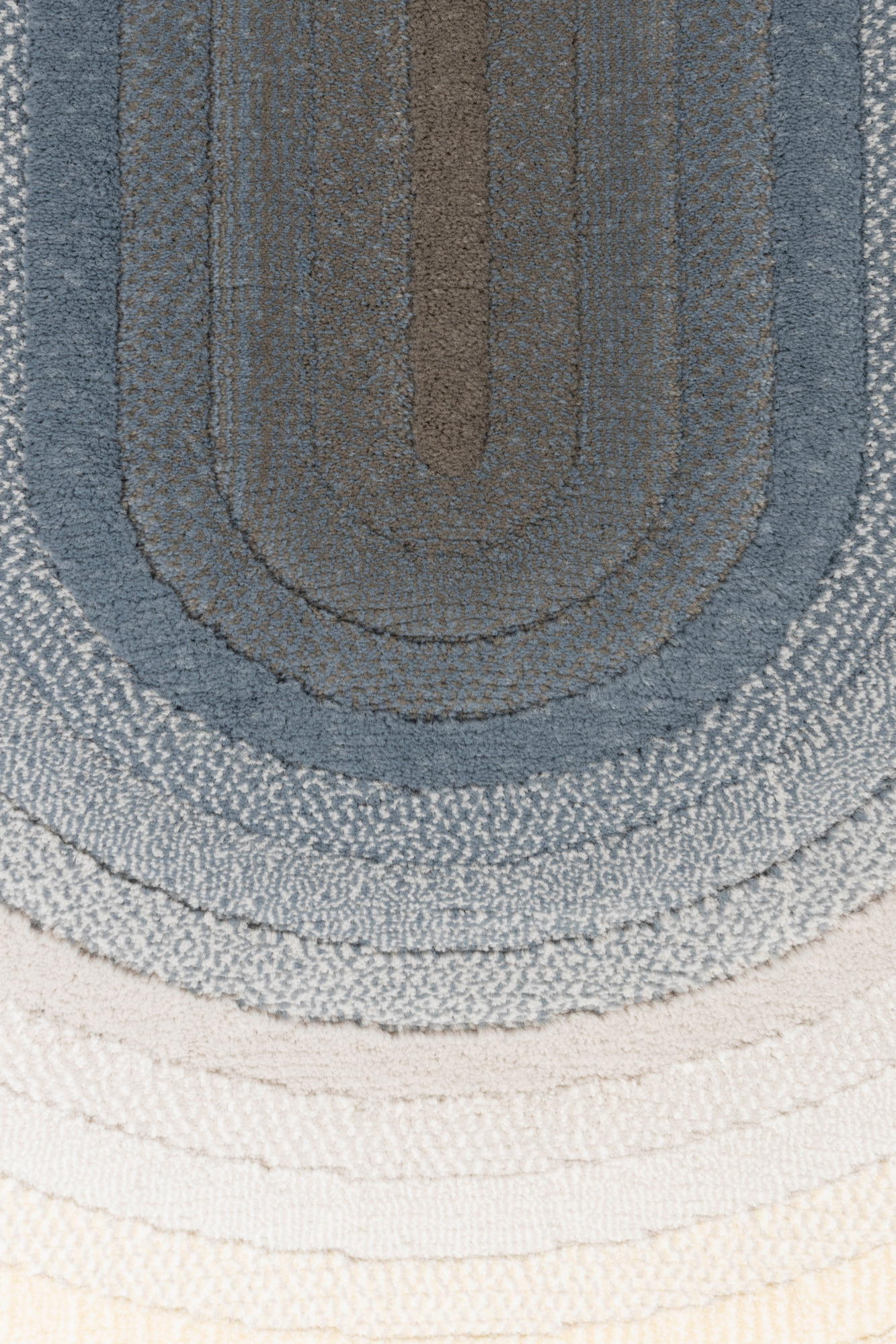 CARPET OLYMPIC 67X245
