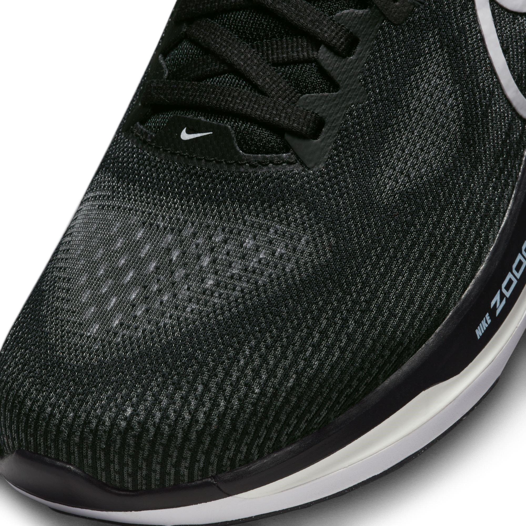 Nike Vomero 17 Mens Road Running Shoes