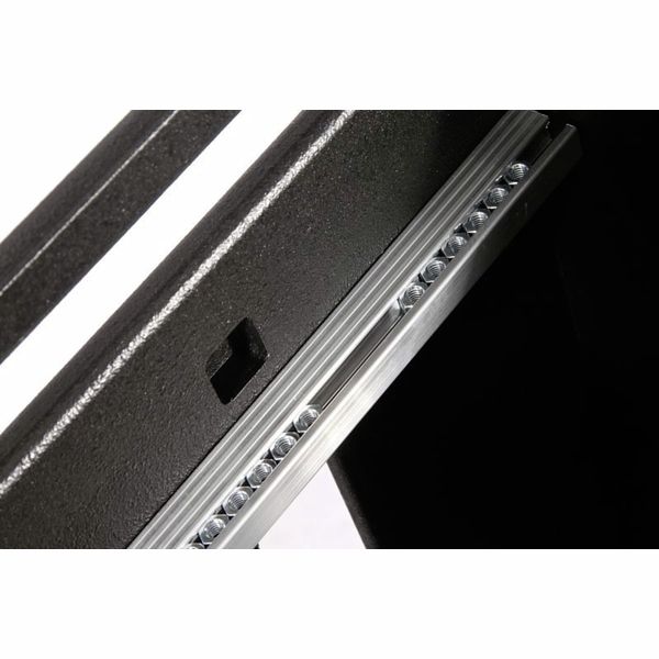 Thon Multiflex 45 Modulrack 6 HE