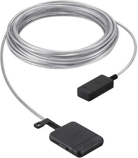 Samsung VG-SOCR15 Accessoires TV