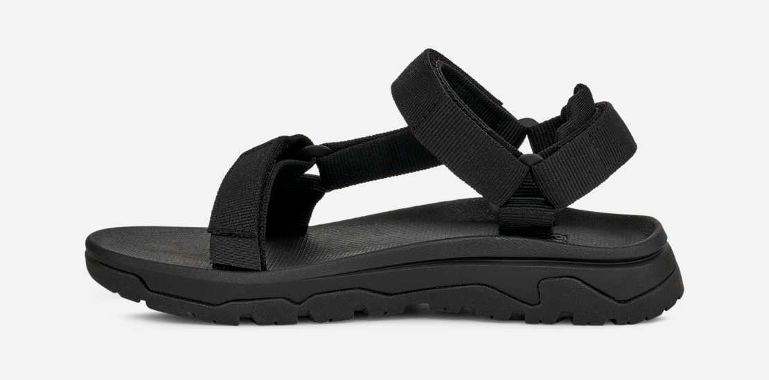 Kinderen Hurricane XLT JR Sandal