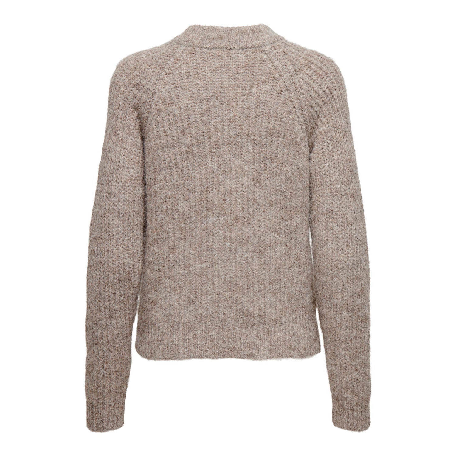 ONLY  Maggie Life Cardigan