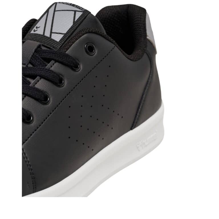 Hummel Court Line Sneakers Herre