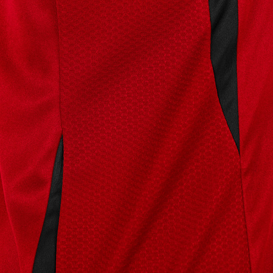 Stanno Stadio Training Shirt