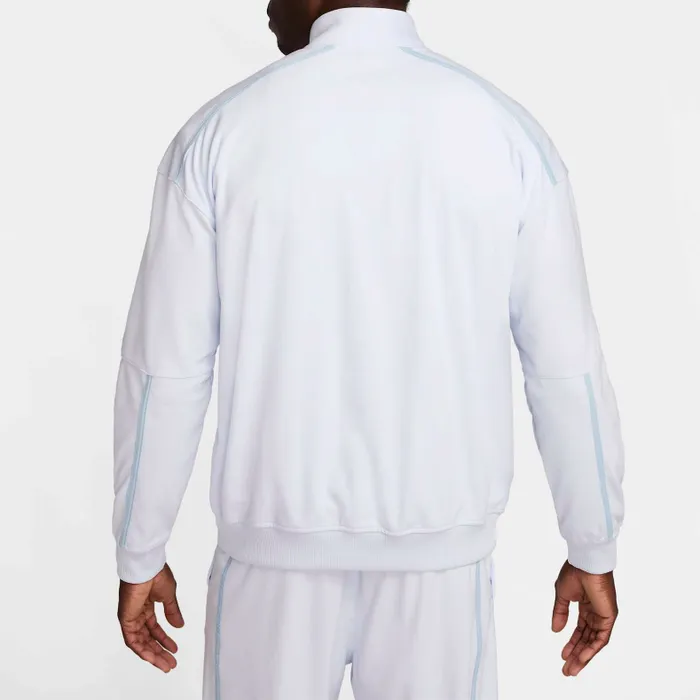 Nike Court Heritage Trainingsjack Heren