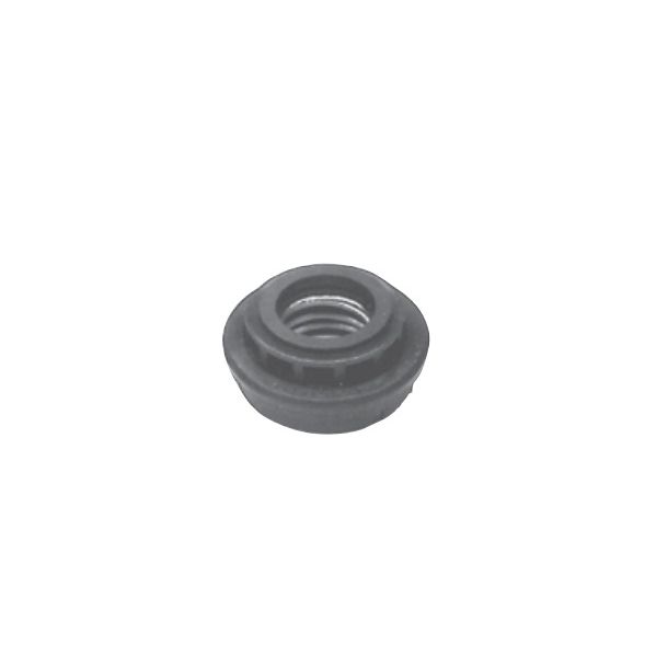 Vedante 13x32/34x12 Whirlpool - 125015
