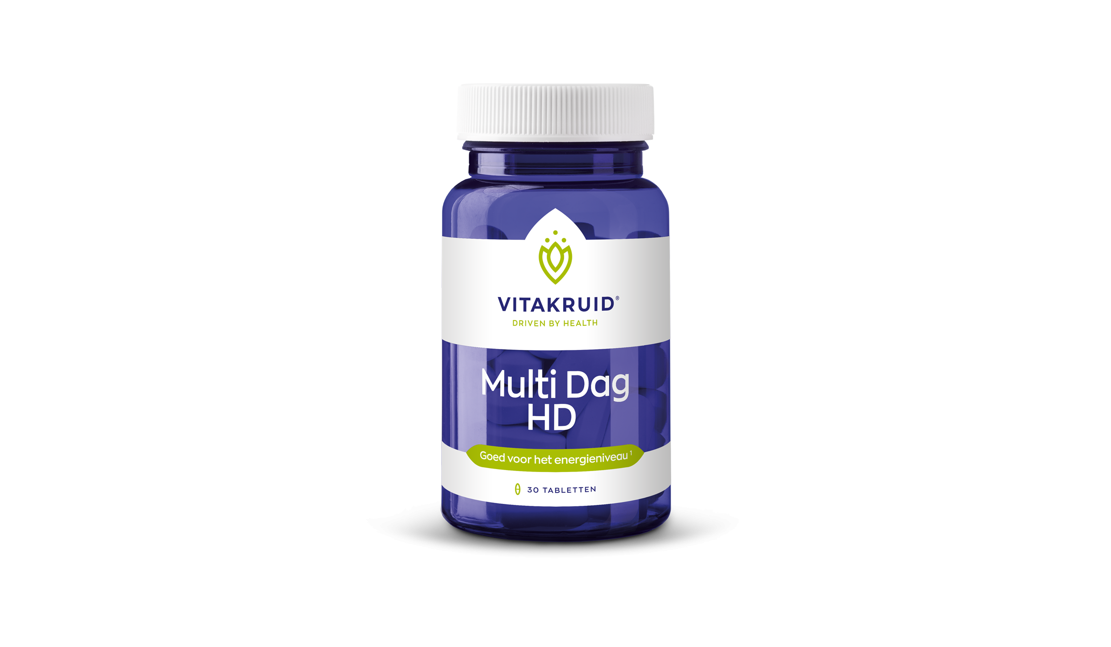 Multi Dag & Nacht® HD