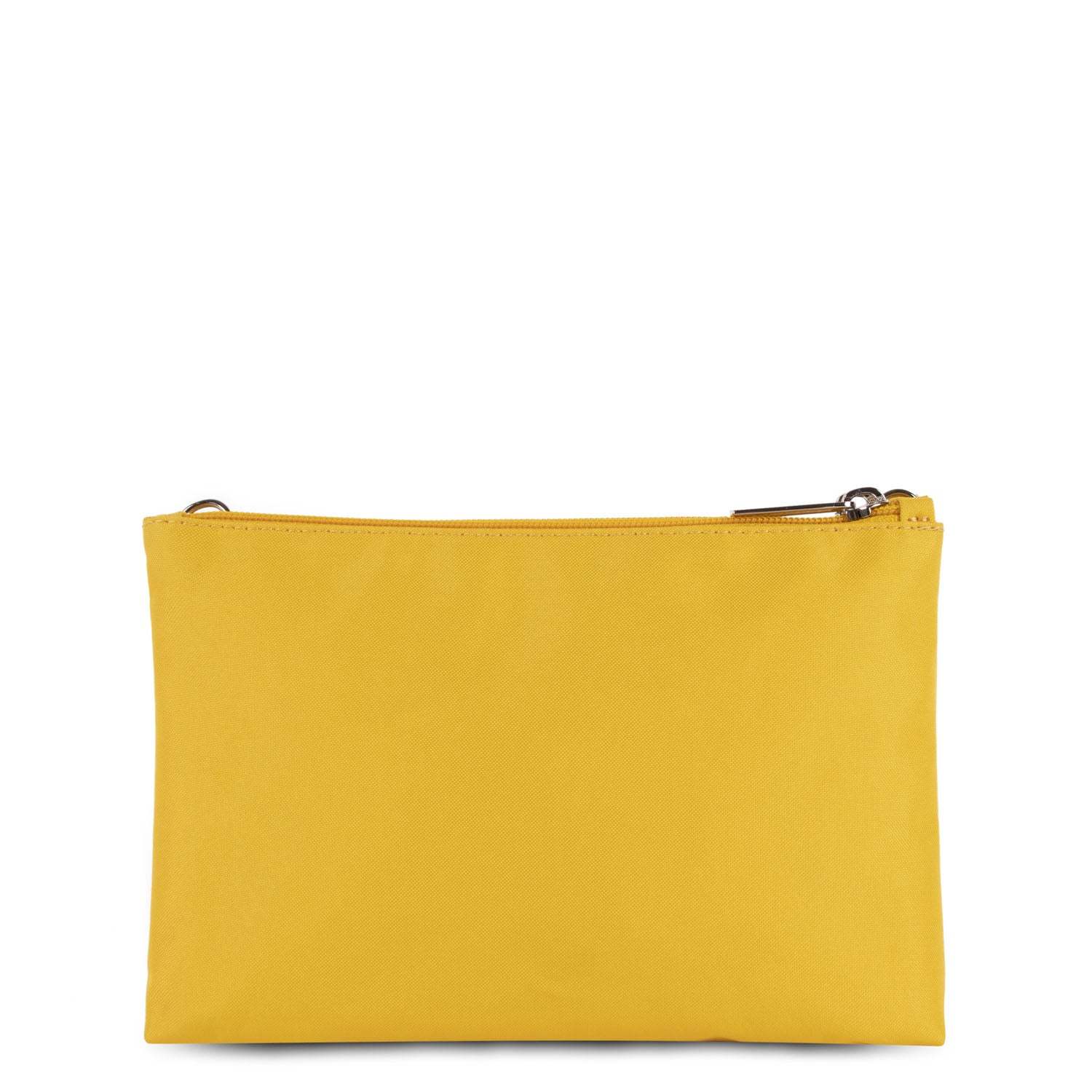 Smart KBA-Double pochette