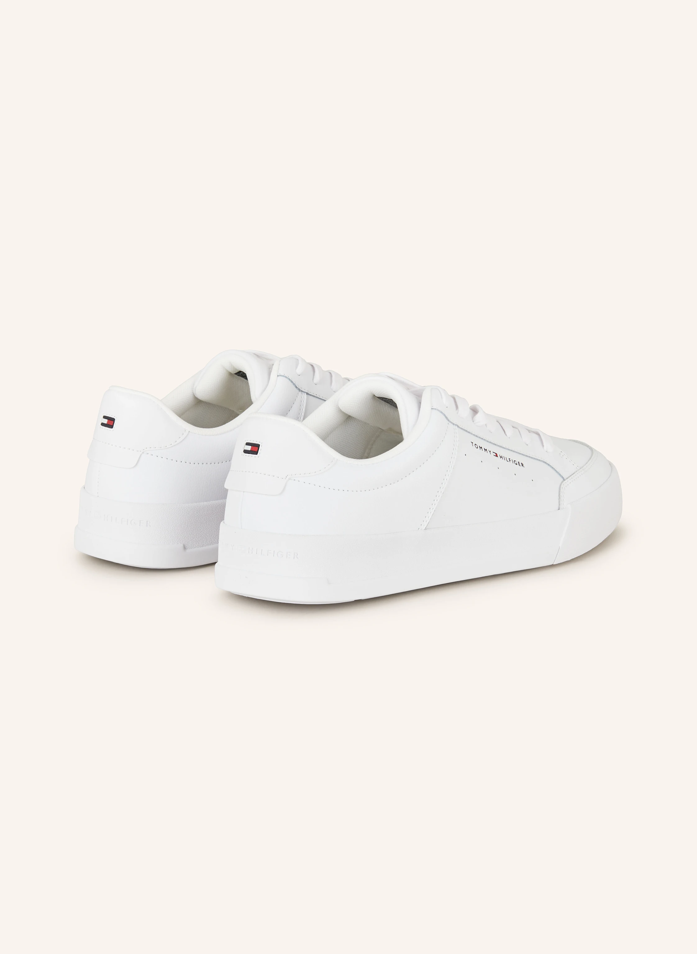 TOMMY HILFIGER Sneaker