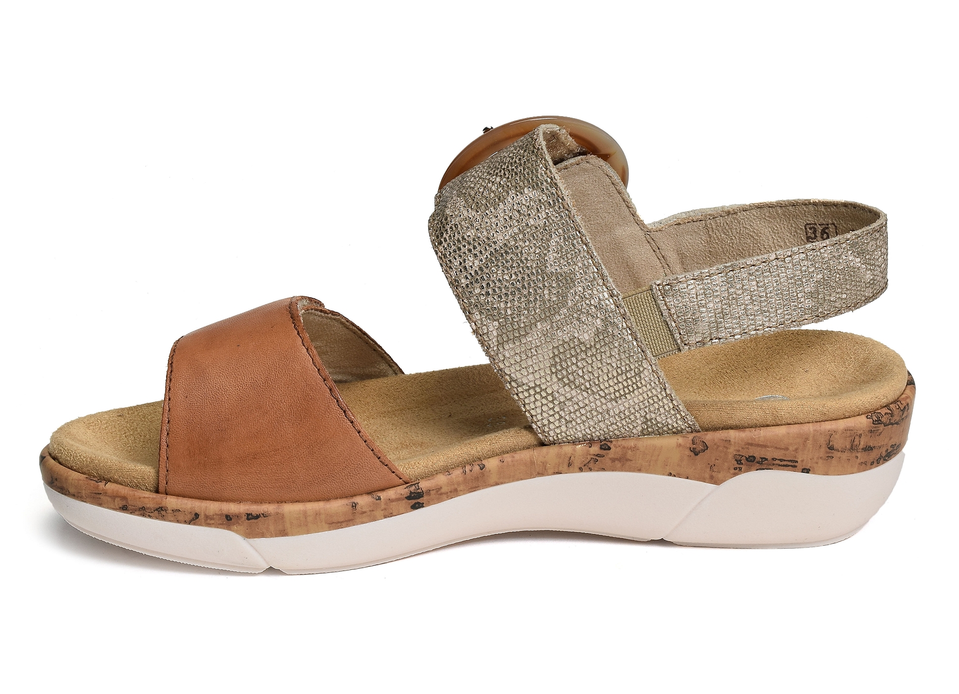 R6853 camel