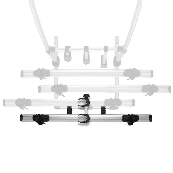 Kit 4ème vélo Thule Elite G2 et Excellent