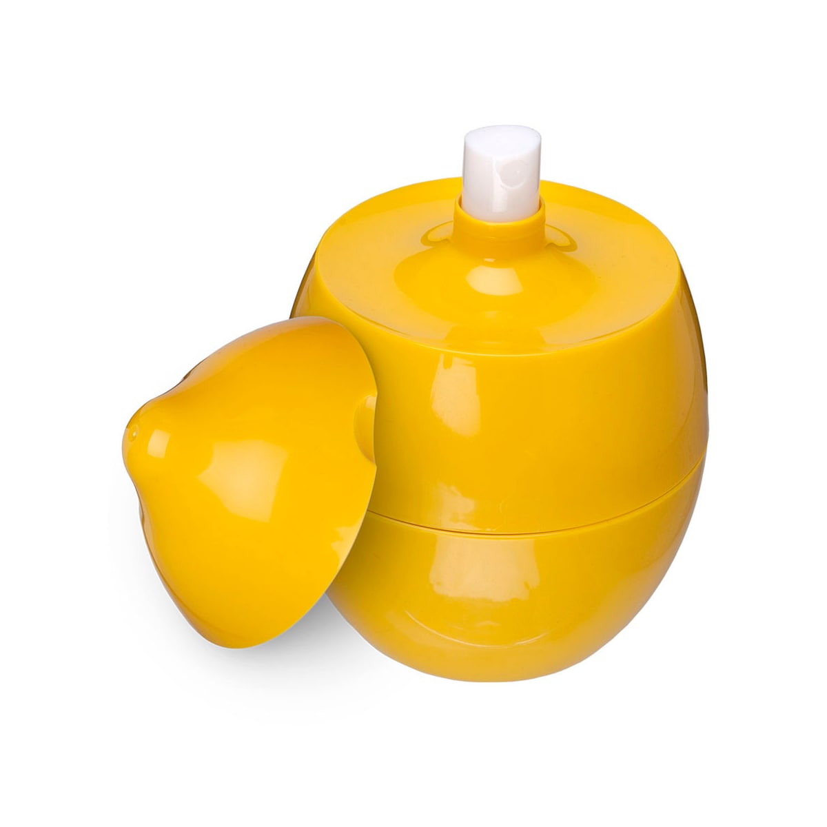 Sitronspray 2 i 1