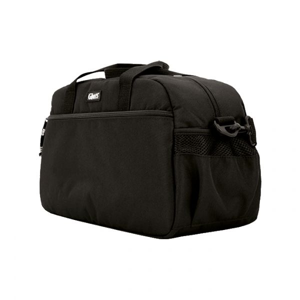 Ghuts Saco desporto Gimmy GH214 Black 52