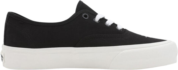Vans AUTHENTIC VR3 Black