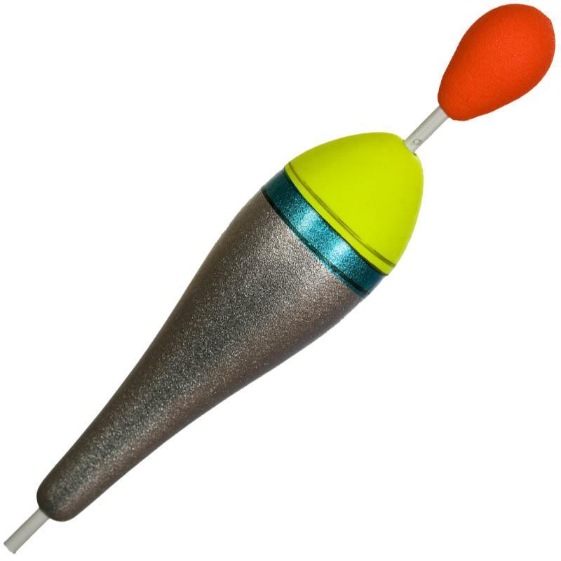 Flotteur Mapp Cayenne - Par 2