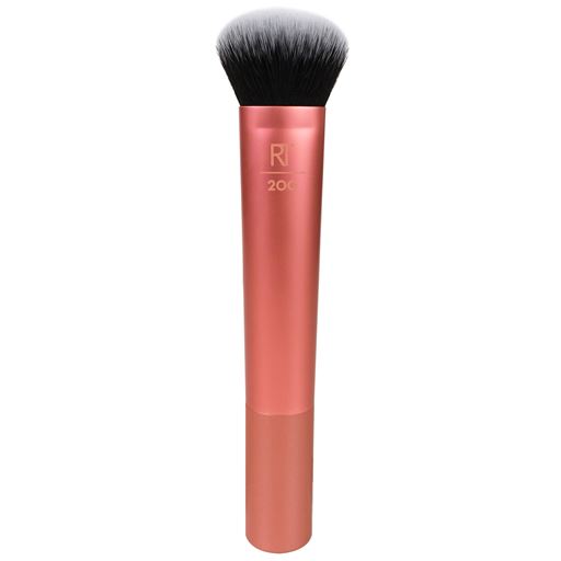 Real Techniques Expert Face Brush