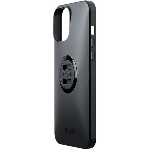 SP Connect - Coque Smartphone Phone Case SPC+ - Samsung Galaxy S20 FE
