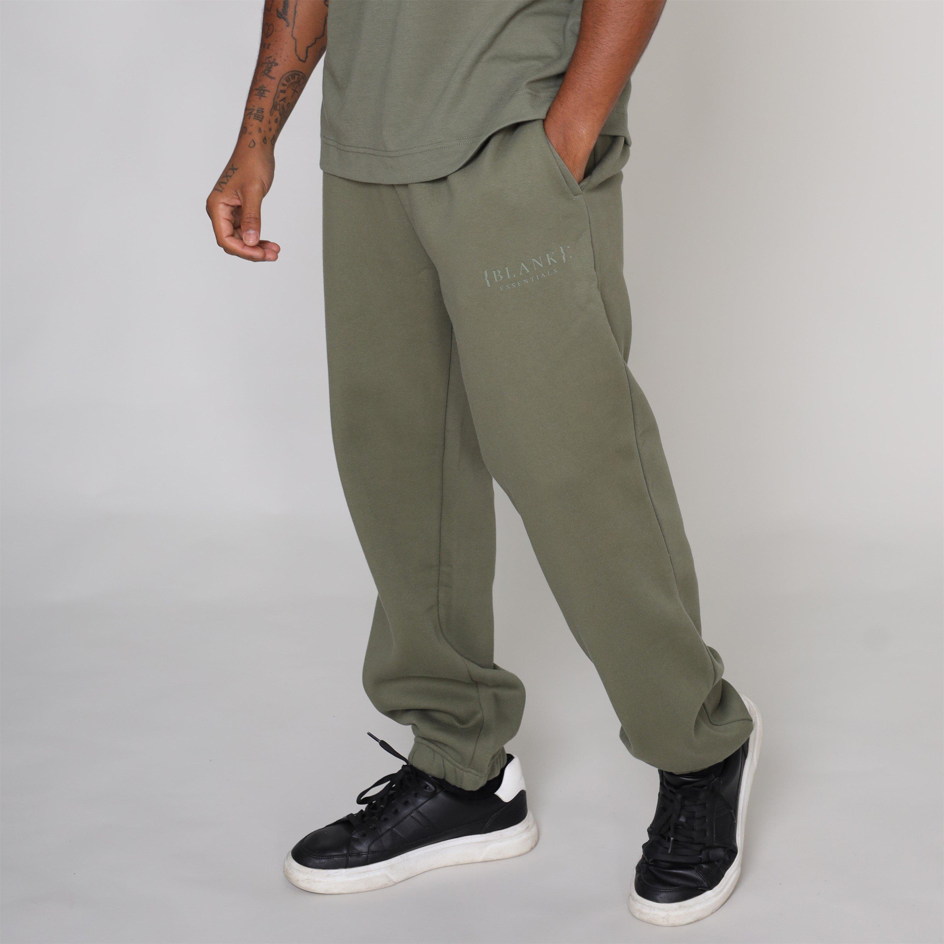 Blank Essentials Core Jogger