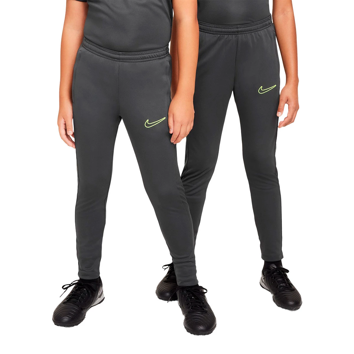 Calças Nike Academy 23 Criança