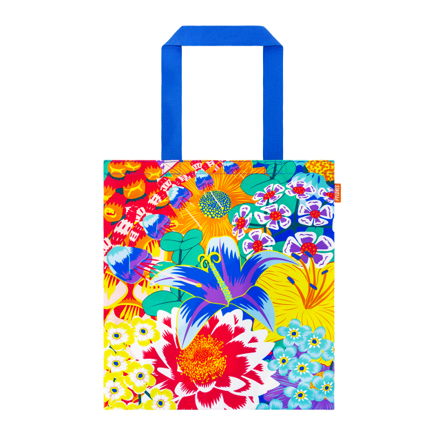 Tote Bag - Street Art