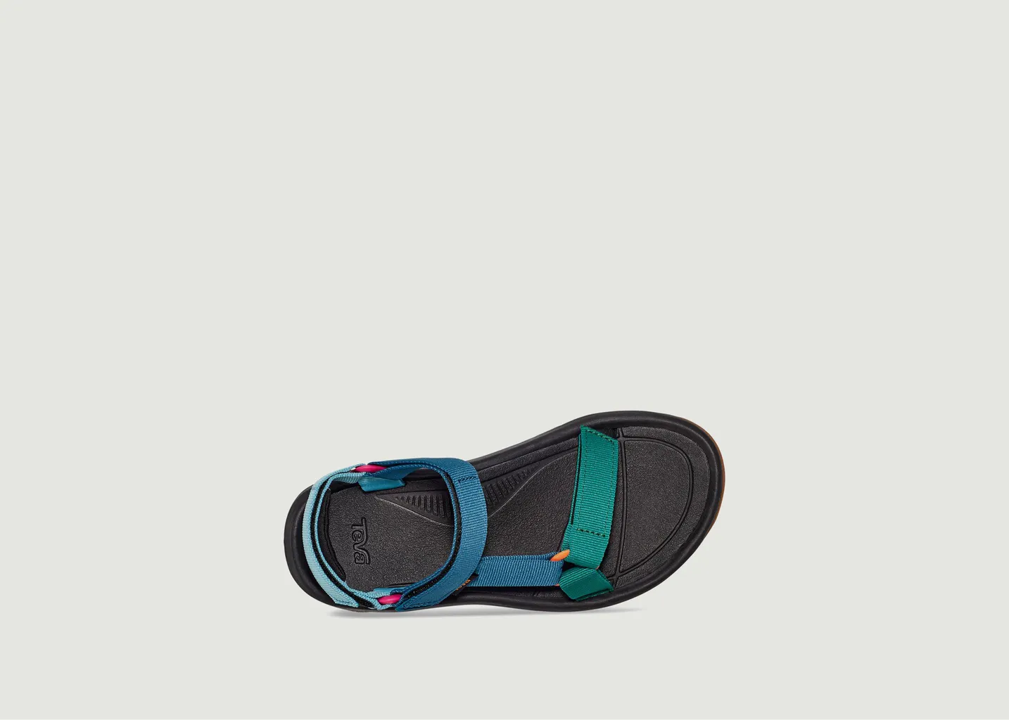 Sandales Hurricane XLT 2 TEVA
