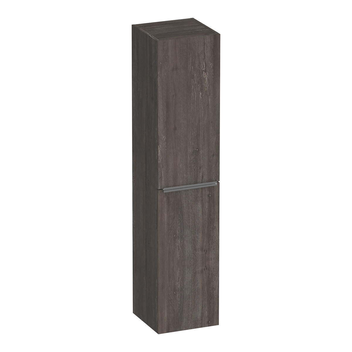 Brauer Elevate kolomkast 160cm driftwood