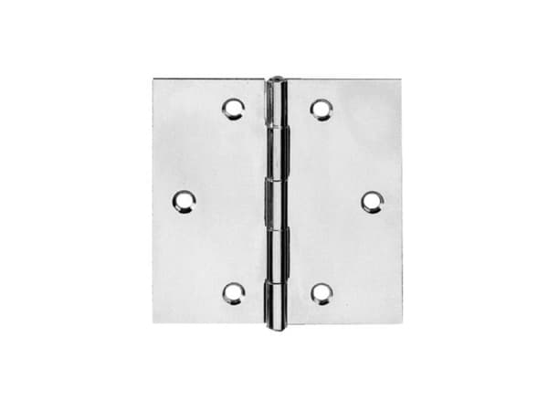 Toolcraft 889617