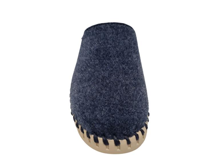 Ilse Jacobsen Tulip 3090 Blauw Dark Indigo