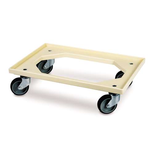 Transportroller