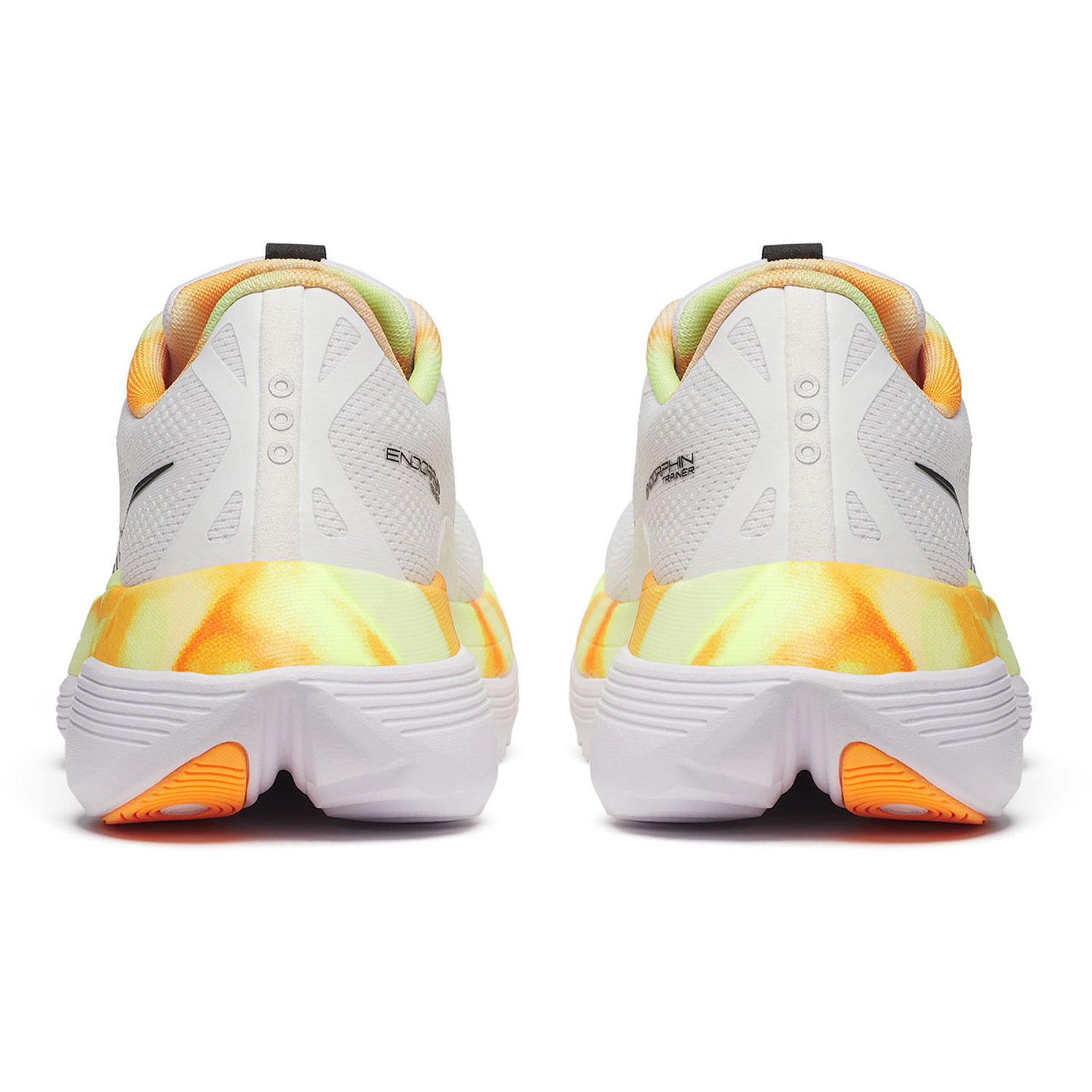 Saucony Endorphin Trainer Dames