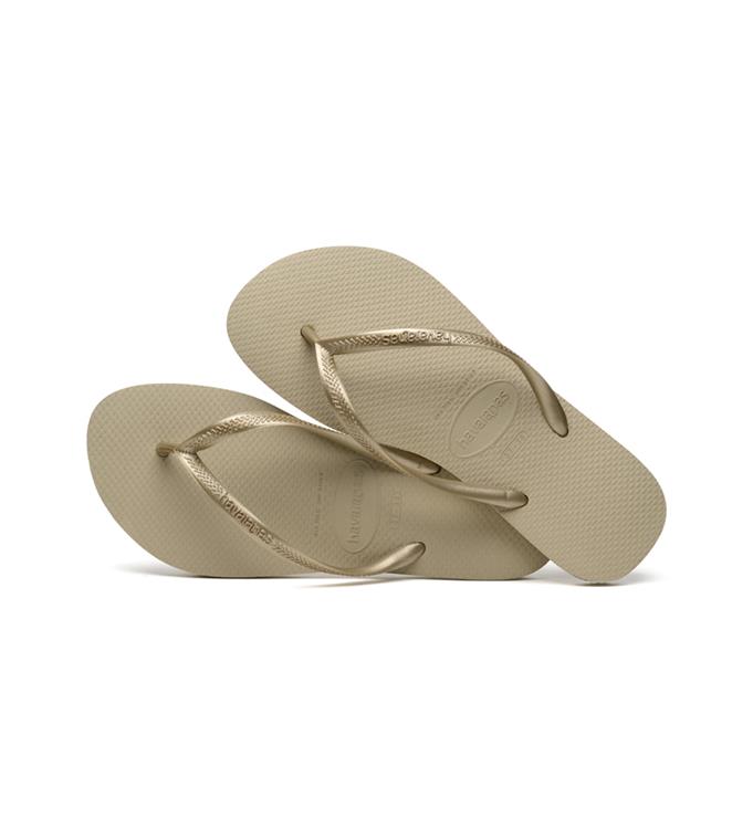 Havaianas SLIM Teenslippers
