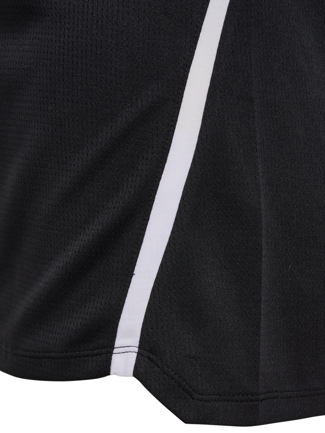 hmlLEAD 2.0 JERSEY S/S WOMAN