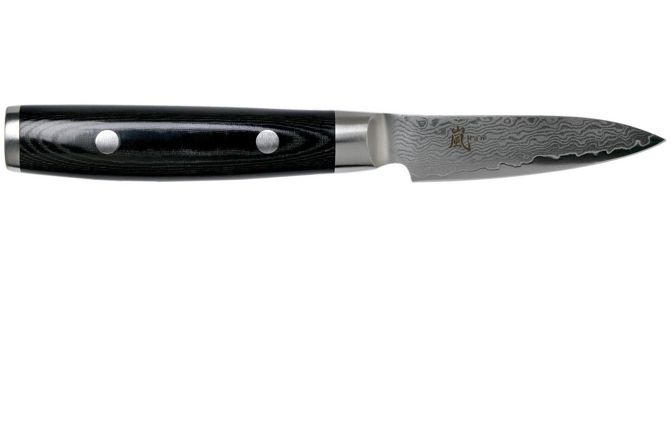 Yaxell Ran 36003 schilmes 8 cm