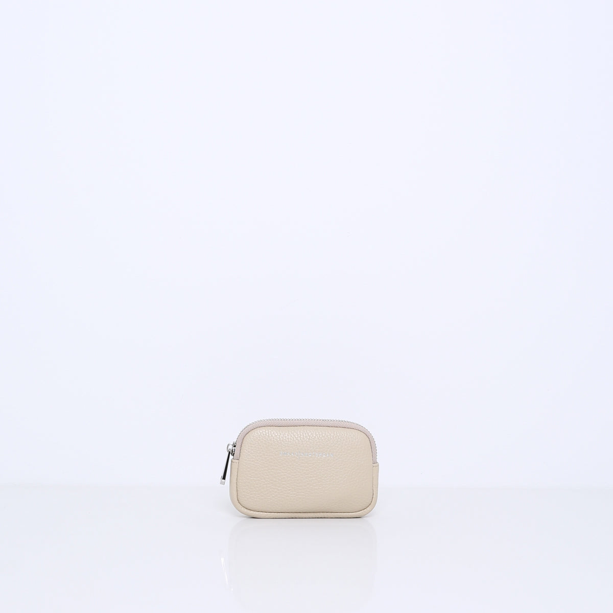 MILLER | LIMESTONE
