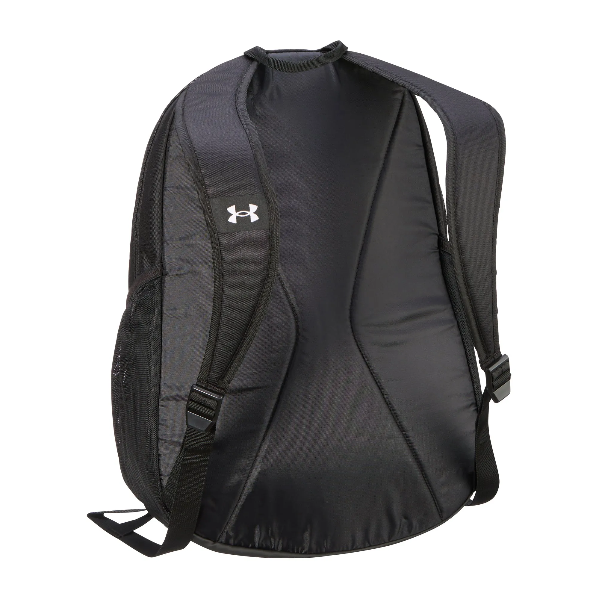 Under Armour -  Rucksack Hustle Sport