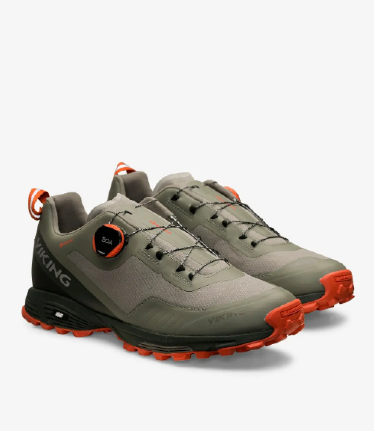 Viking Footwear<br>Anaconda Light V GTX BOA