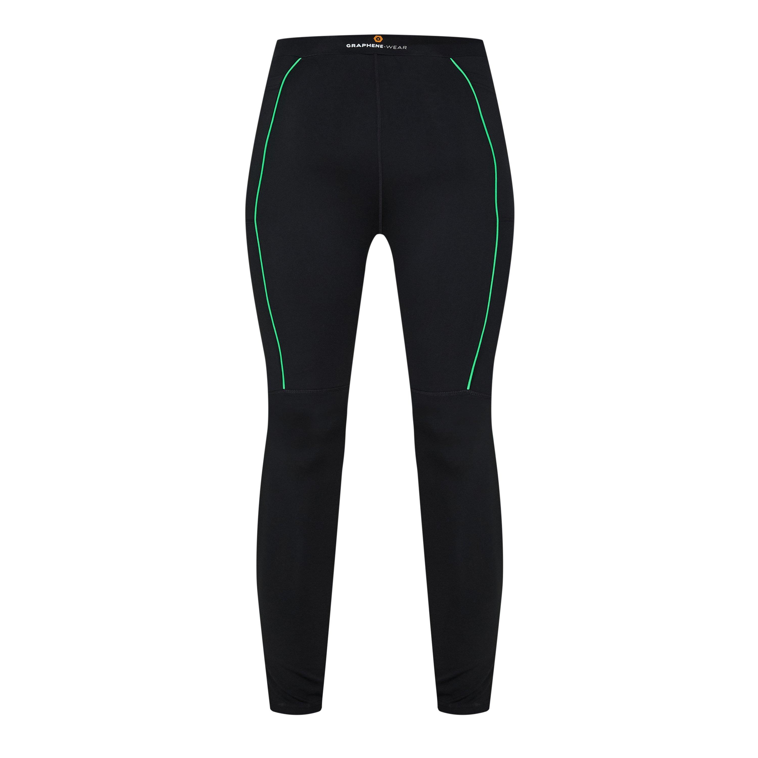 Umbro Pro Tr Tight Sn99