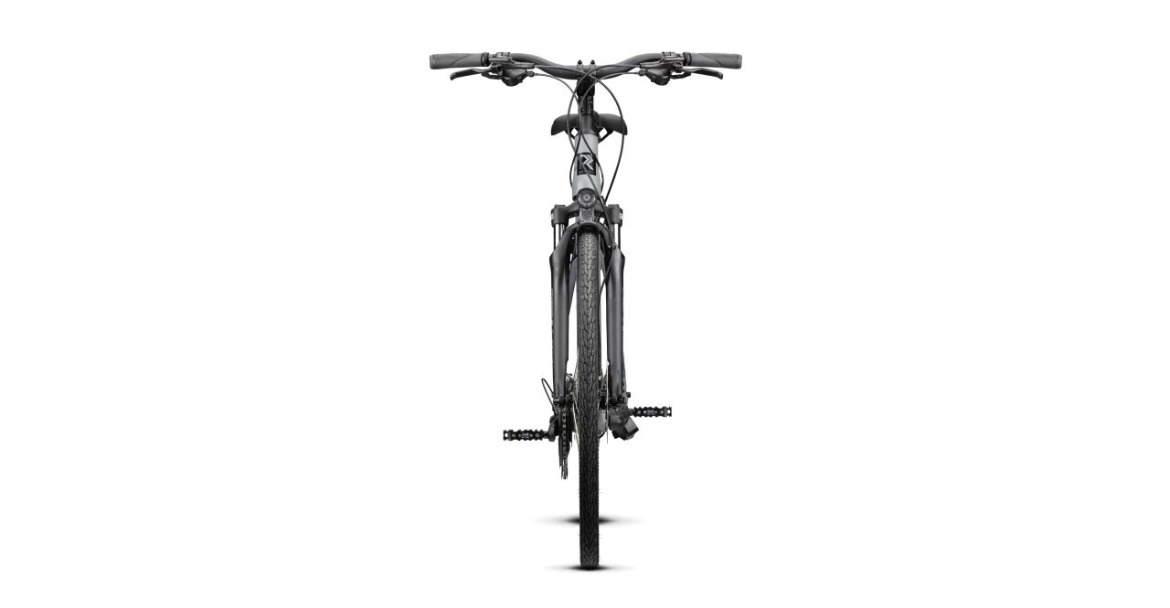 Radon Solution Comfort 5.0 Lady kaufen | Bike-Discount