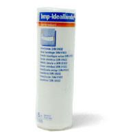 bmp-Idealbinde® 15 cm x 5 m