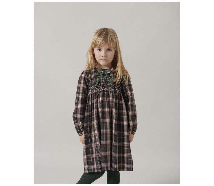 MarMar Copenhagen Dava Pine check