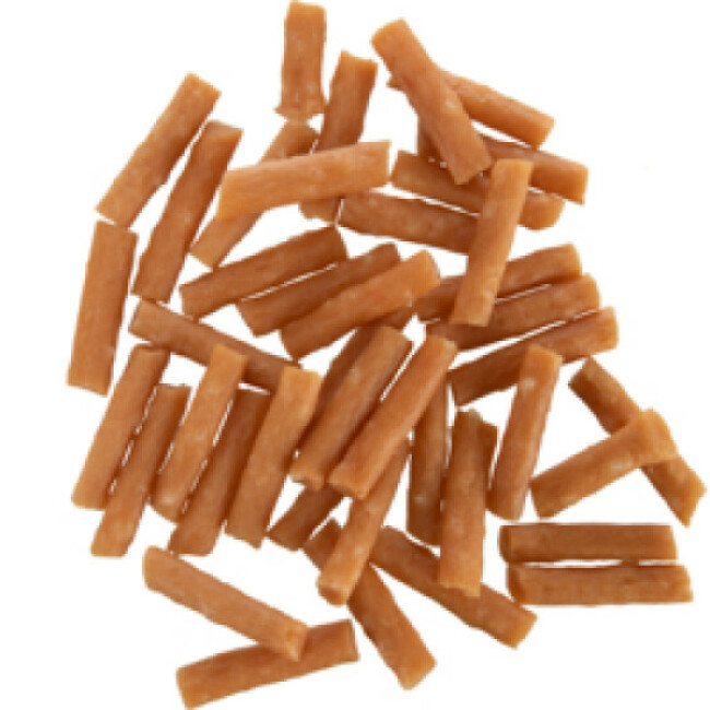 Snacks pour chats Premio Mini Sticks au poulet Trixie