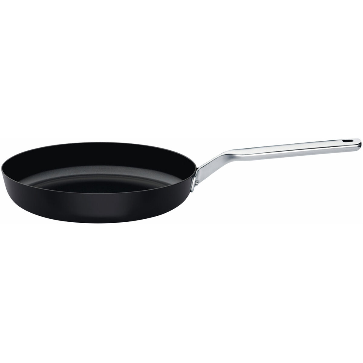 Rotisser Stekepanne 24 cm/1,65 l