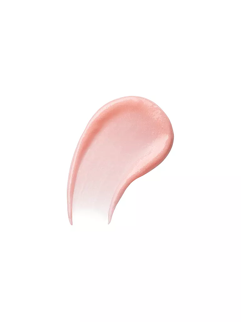 LANCÔME Lippenstift - L'Absolu Rouge Cream ( 01 Universelle )  rosa