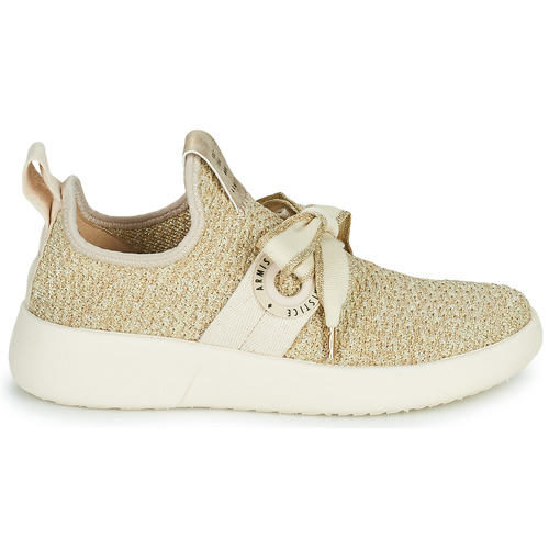 Armistice - VOLT ONE W - Beige