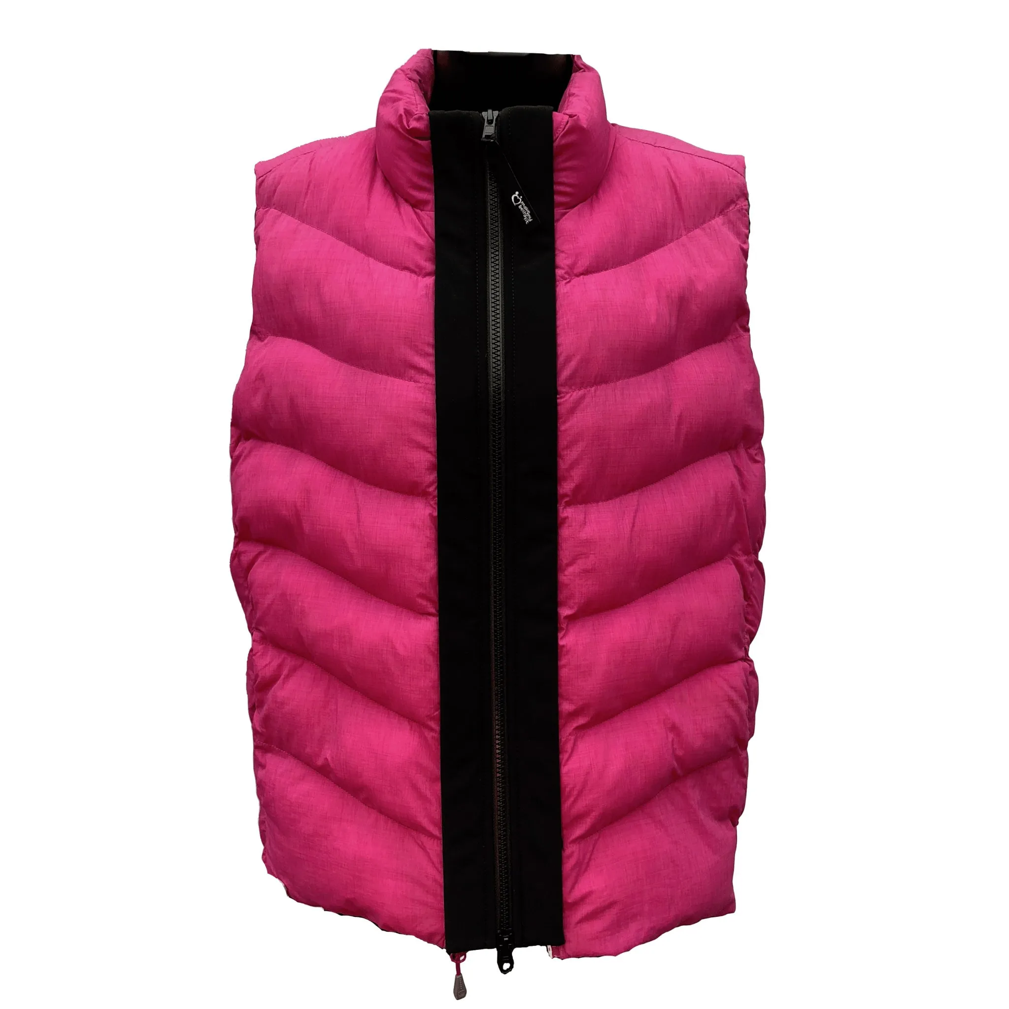 Make My Belly Fit Extension Universelle pour Manteau