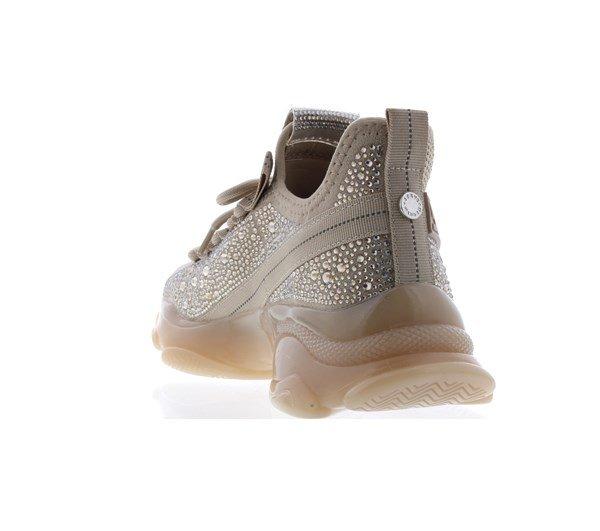 Steve Madden Maxilla R Sneakers