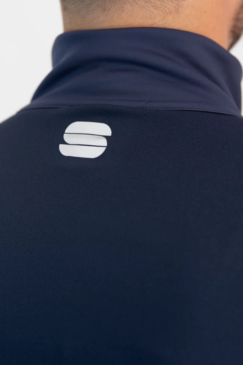 Sportful Squadra Herren Langlaufjacke